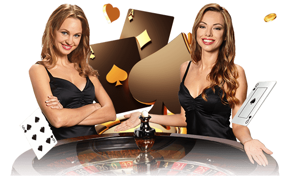 Jogue com dealers reais no 234vip.com!
