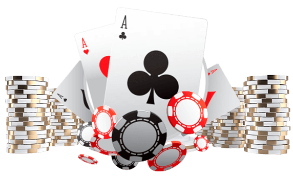 Jogue jogos de pôquer em 234vip.com