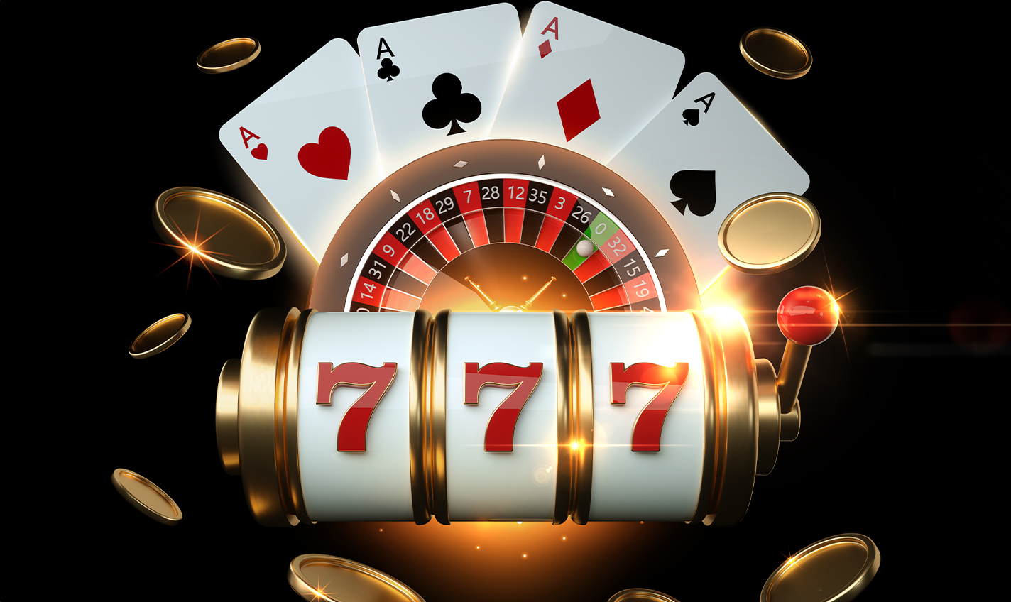 234vip.com aplicativo