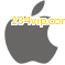 Aplicativo 80gamebet para iOS