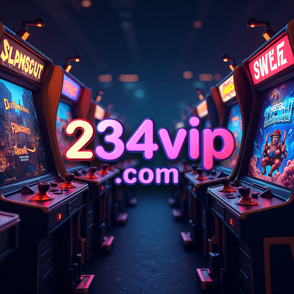 234vip.com