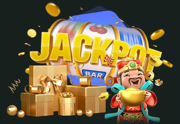 234vip.com