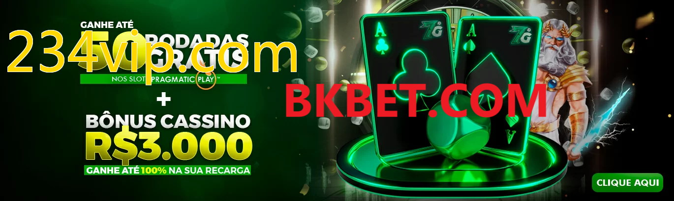 cassino 234vip.com